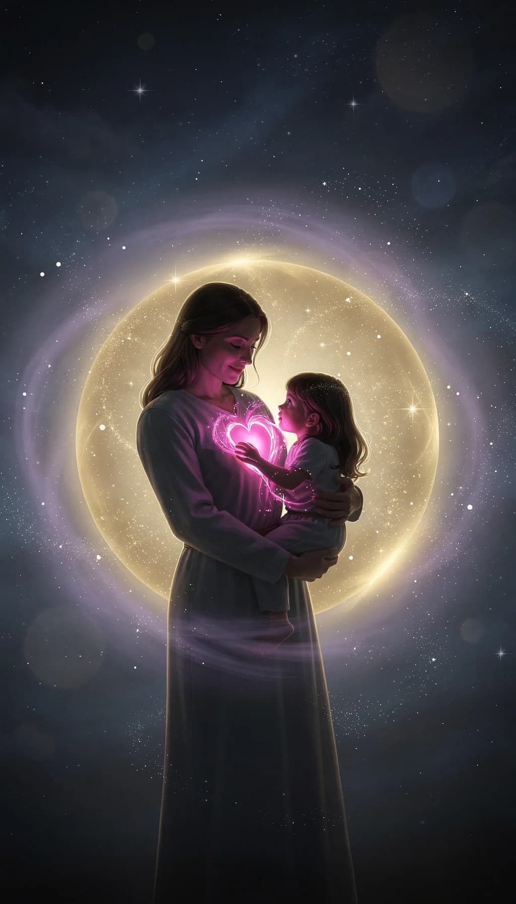 Kind – Energie und Potenzial Kind – Energie und Potenzial